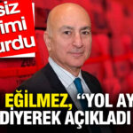 Mahfi Eğilmez, Kuzey Avrupa Ekonomileri Üzerine Çarpıcı Değerlendirmelerde Bulundu