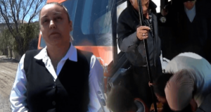 minibus-soforu-demet-hayat-kurtardi-klXiYZ1i