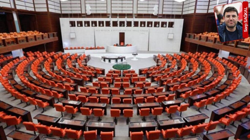 muhalefetin-teklifleri-reddediliyor-ortaginkiler-bekliyor-iktidar-kimseyi-dinlemiyor-mhd6SL73