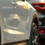 ne-toyota-ne-de-volkswagen-turkiyenin-en-cok-satan-otomobili-belli-oldu-zKYZddL4