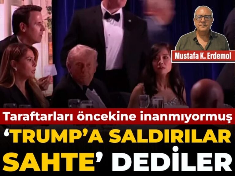 taraftarlari-oncekine-inanmiyormus-trumpa-saldirilar-sahte-dediler-qTQa3yHD