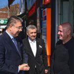 vali-yilmazdan-esnafa-ziyaret-bRlP8fUm