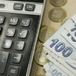 vatandas-borcla-bogusurken-yabanciya-vergi-kiyagi-yolda-b8HhglEu