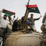 abd-korfez-petrolune-alternatifi-libyada-ariyor-ulkeyi-yeniden-birlestirme-plani-JZ9Pln8z