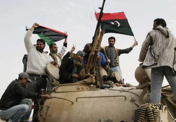 abd-korfez-petrolune-alternatifi-libyada-ariyor-ulkeyi-yeniden-birlestirme-plani-JZ9Pln8z