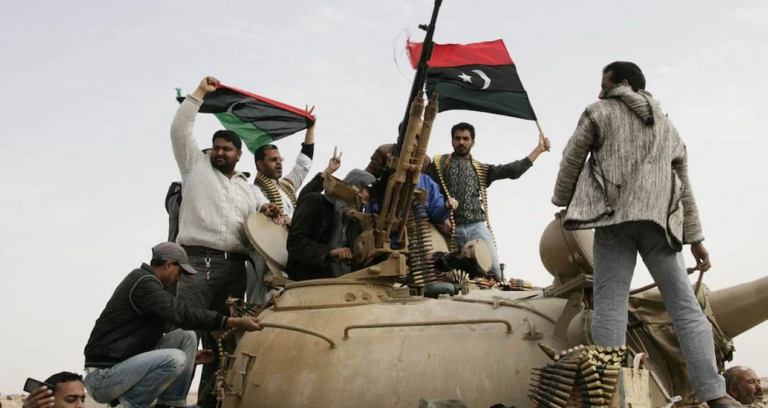 abd-korfez-petrolune-alternatifi-libyada-ariyor-ulkeyi-yeniden-birlestirme-plani-JZ9Pln8z