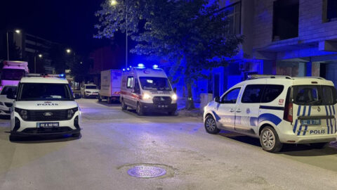 Gece yarısı sıcak çatışma: ABD İran’ı vurdu, Tahran anında yanıt verdi