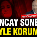 ah-suleyman-soylu-ah-tuncay-soneli-boyle-korumus-LjMrgQXB