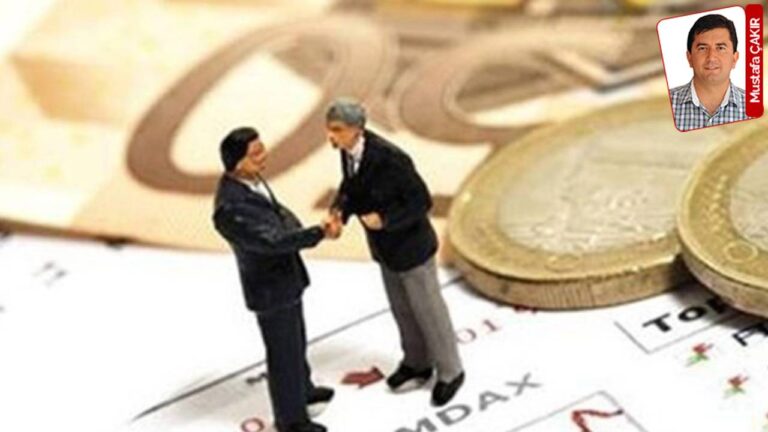 akp-doneminde-656-milyar-dolara-ulasti-ozellestirmede-ustlerine-yok-NsWyGdug