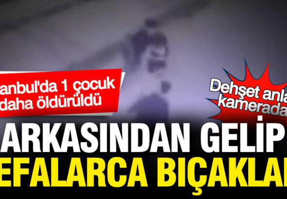 akran-zorbaligi-yine-can-aldi-1-cocuk-oldu-1-cocuk-yarali-ambrup1W