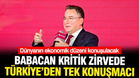 Baharözü Köyü’nde Okuma Bayramı