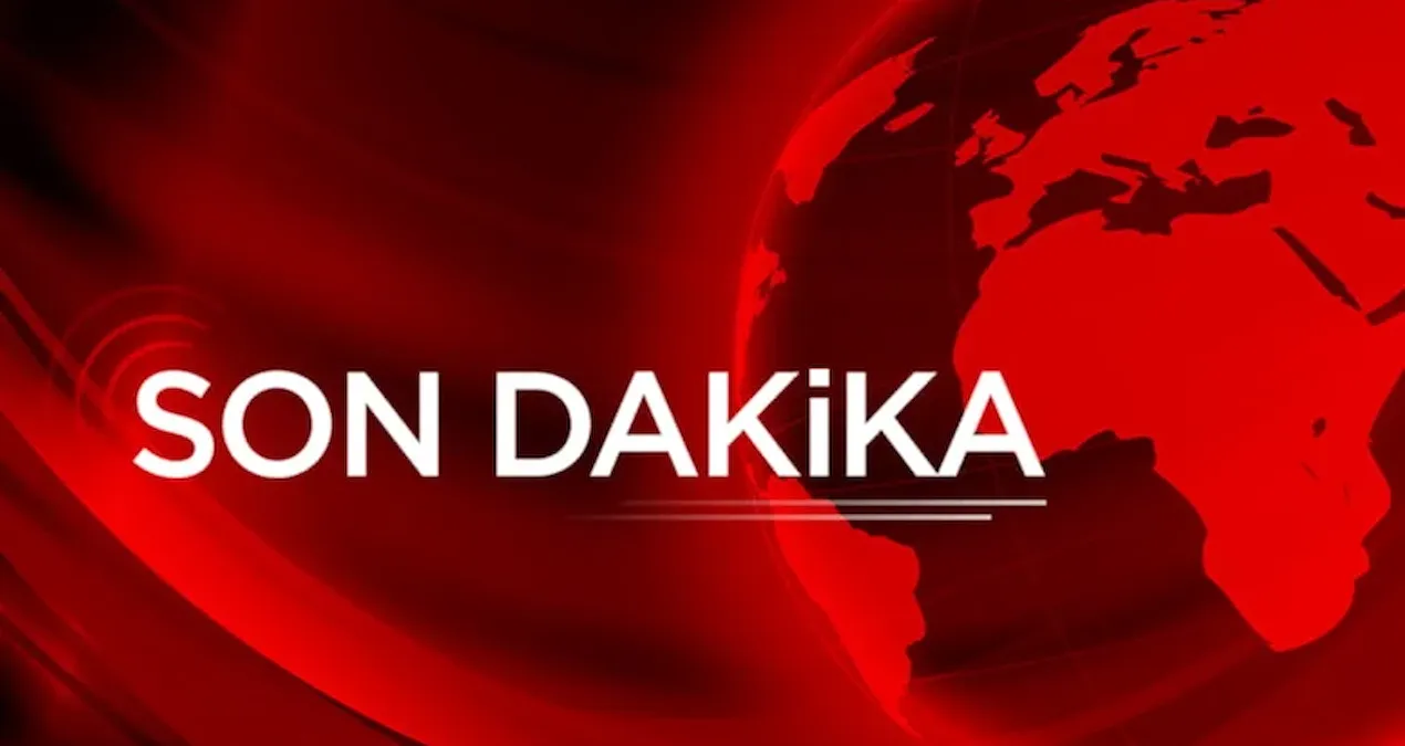BAE, İran, Irak ve Lübnan’daki Vatandaşlarına Acil Uyarı Yayımladı