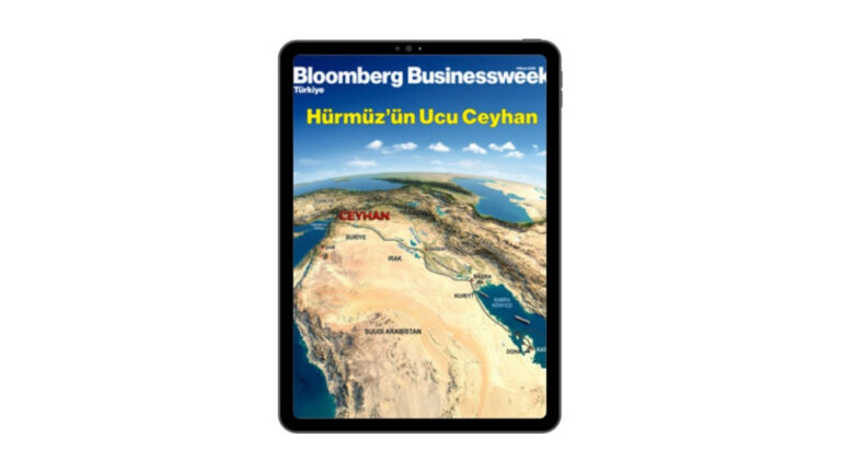 bloomberg-businessweek-turkiyenin-130-sayisi-cikti-dj1eJlJC
