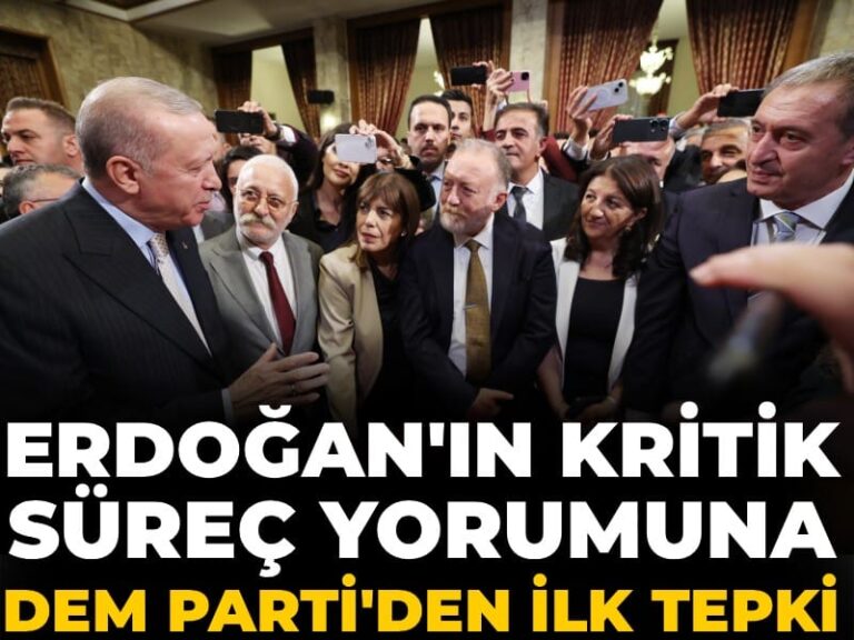 erdoganin-kritik-surec-yorumuna-dem-partiden-ilk-tepki-VklTcbMA