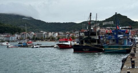 Altında düşüşün dibi neresi? Yeni tahmin geldi