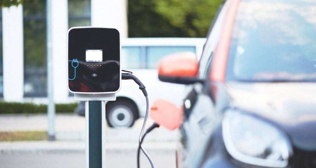IEA Raporu: Yeni Araçların Üçte Biri Elektrikli Olacak