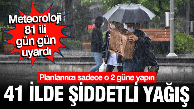meteoroloji-41-ili-gun-gun-uyardi-gunese-hasret-kalacagiz-41-ile-saganak-yagis-4kzuVA79
