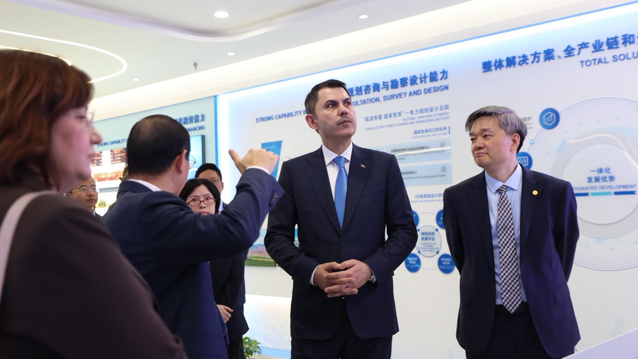 murat-kurumdan-cin-temaslari-hedef-akilli-sehirler-5M4Bis48