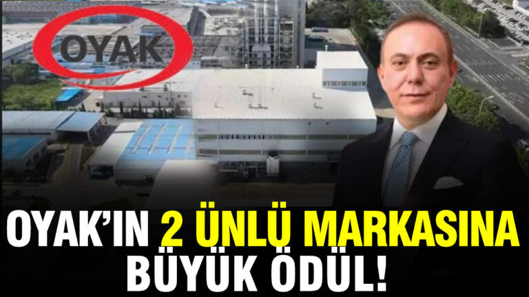 oyakin-unlu-markalari-tadelle-ve-sarelleye-buyuk-odul-5feBpDW8