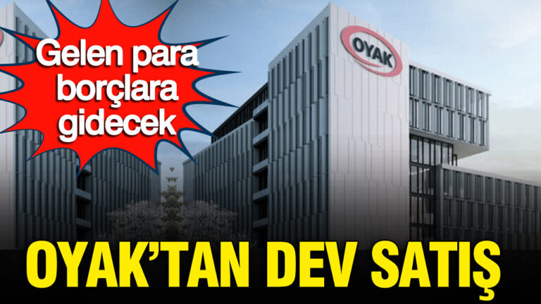 oyaktan-dev-satis-hamlesi-gelen-para-borclara-gidecek-MUrpFiTX