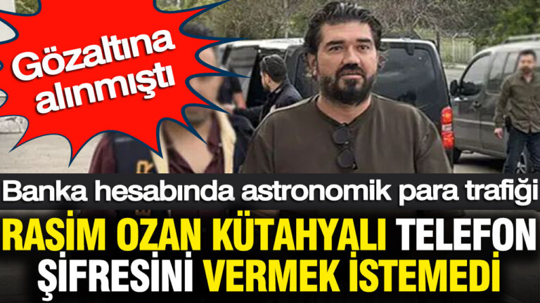 rasim-ozan-kutahyali-telefon-sifresini-vermek-istemedi-gozaltina-alinmisti-ZzNUxyF1