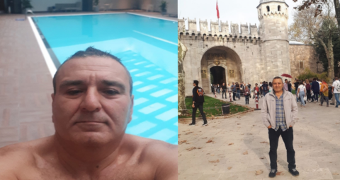İstanbul’da Ekran Bağımsızlığı Zirvesi Düzenleniyor