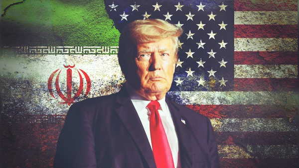 trumptan-iran-savasi-yorumu-ne-olursa-olsun-biz-kazanacagiz-ellerinde-gemileri-yok-HZmSGIrw