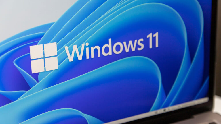 windows-guncellemelerinde-yeni-donem-hatali-suruculer-otomatik-duzelecek-QpBhPOhq