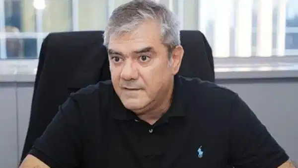 yilmaz-ozdile-gulsah-durbayin-babasindan-yalanlama-cok-ayip-etti-FHmF4BF3
