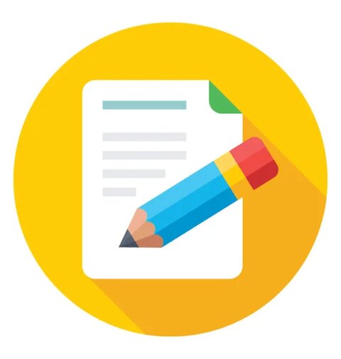 Google Mesajlar Uygulamasında Yanlış Mesaj Gönderimini Önleyen Yeni Özellik