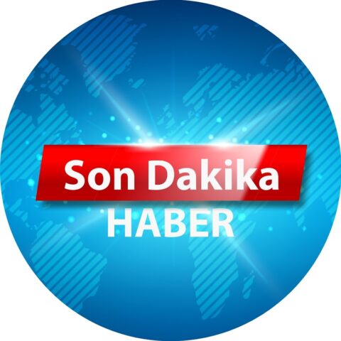 Elektrikli Mercedes GLC Ailesi Genişliyor: Uygun Fiyatlı İki Yeni Model Yolda