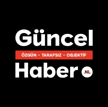 Kılıçdaroğlu’ndan Özgür Özel’in Grup Başkanlığına İtiraz