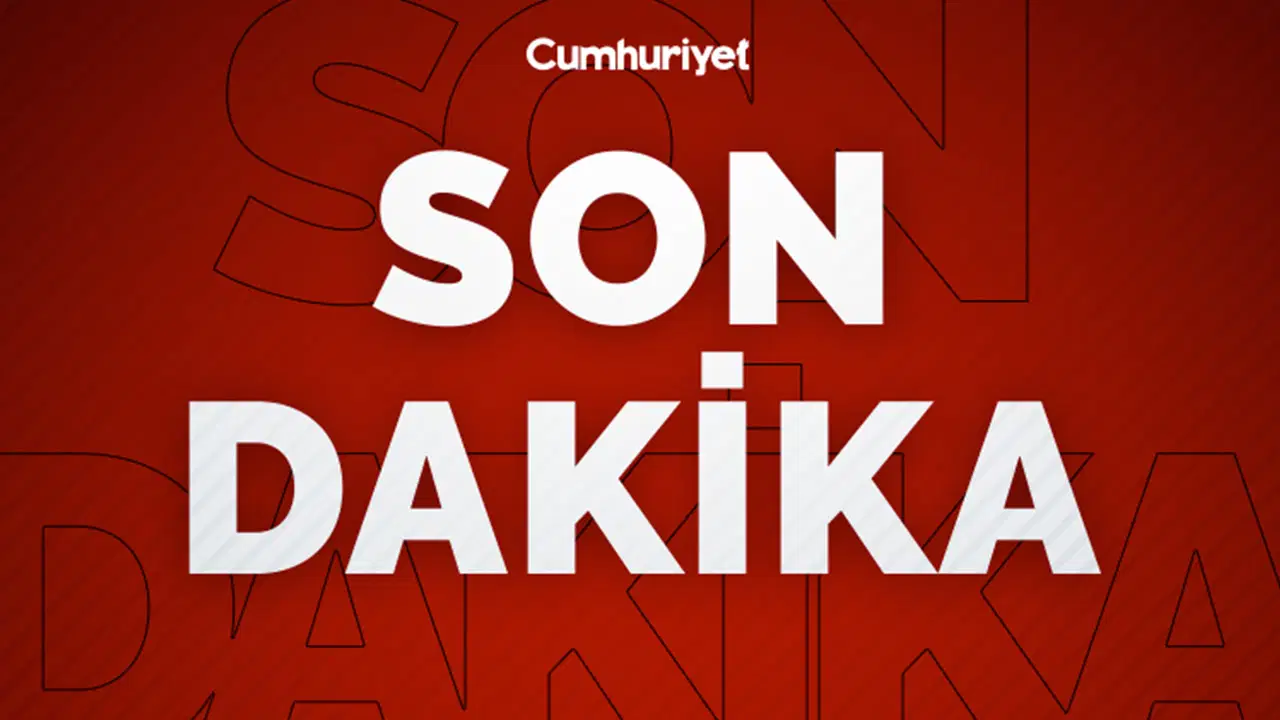 Son Dakika… Putin’den ‘Zelenski’ye ret… ‘İstanbul’a işaret etti: ‘Ukrayna ile barış görüşmelerine hazırız’