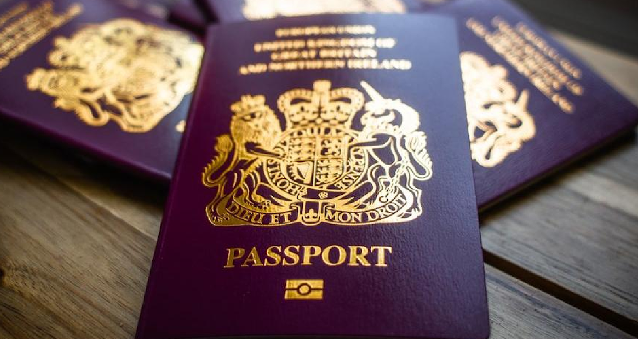 Bir ülke daha altın pasaporta geçiyor: Vatandaşlık satacaklar
