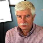 Akpye bilgisi disinda ikinci kez uye yapildi faruk bildirici boyle isyan etti EK2HLHzP