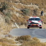 Anadolu dostluk rallisi heyecani basliyor Yg8JaSzM