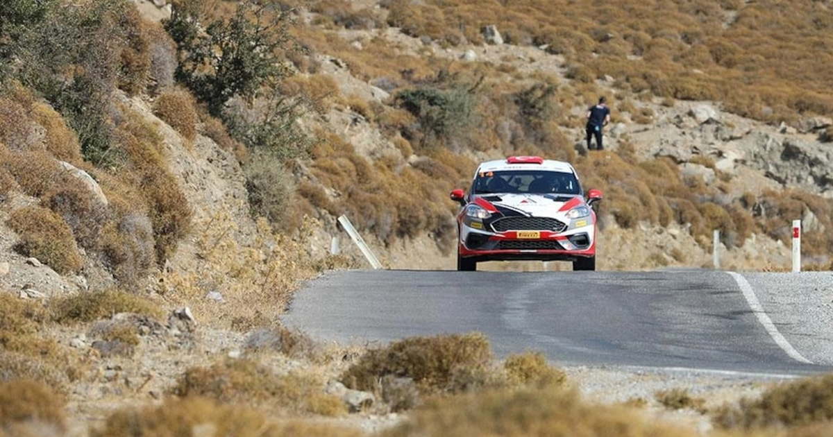 Anadolu dostluk rallisi heyecani basliyor Yg8JaSzM