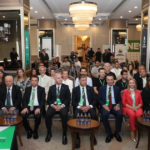 Bursa inegolde cop iklim degisikligi yerel taraflar konferansi duzenlendi zAjSVq8u
