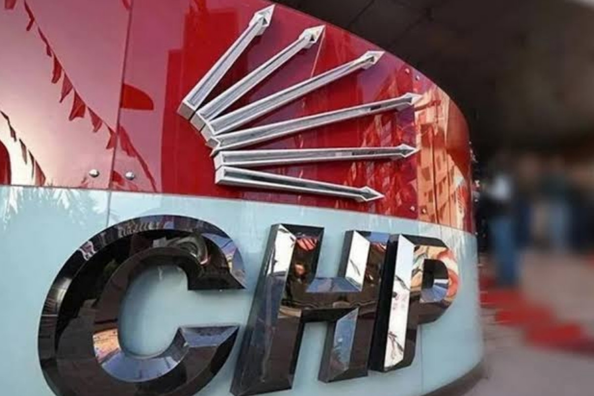 Cankaya belediyesine duzenlenen operasyon sonrasi chpden hukuk ve adalet vurgusu LH8mW9Uj