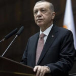 Erdogandan kktc cumhurbaskani erhurmana gecmis olsun telefonu 2siI9OU7