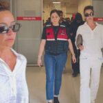 Gozaltina alinan sarkici sila hakkinda karar verildi BBI5yGJv