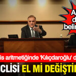 Haber gorseli