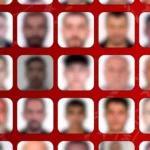 Kirmizi bultenli 27 suclu turkiyeye iade edildi iiYliNHw