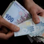 Meb yoneticileri ve ogretmenlerin tazminatlari degisti kim ne kadar tazminat alacak iste mebdeki yeni NvDMRqcM
