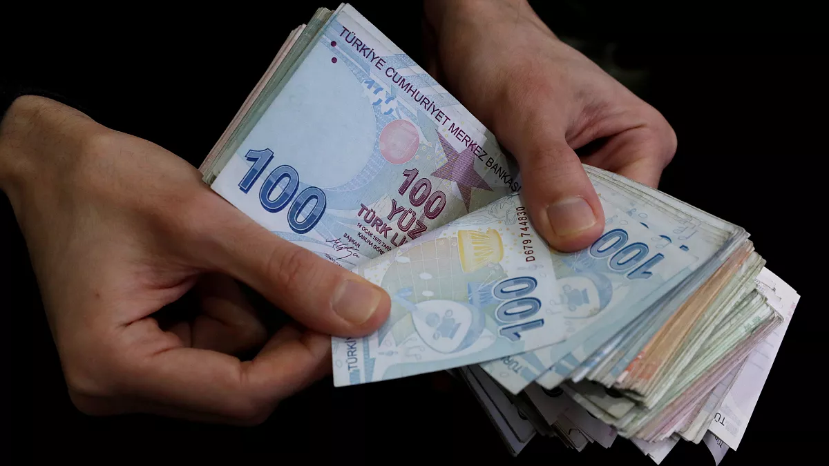 Meb yoneticileri ve ogretmenlerin tazminatlari degisti kim ne kadar tazminat alacak iste mebdeki yeni NvDMRqcM