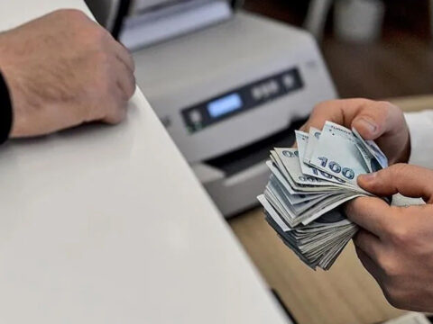 Son dakika en dusuk emekli ayligi 23 bin 552 liraya yukseliyor OsfltLBe