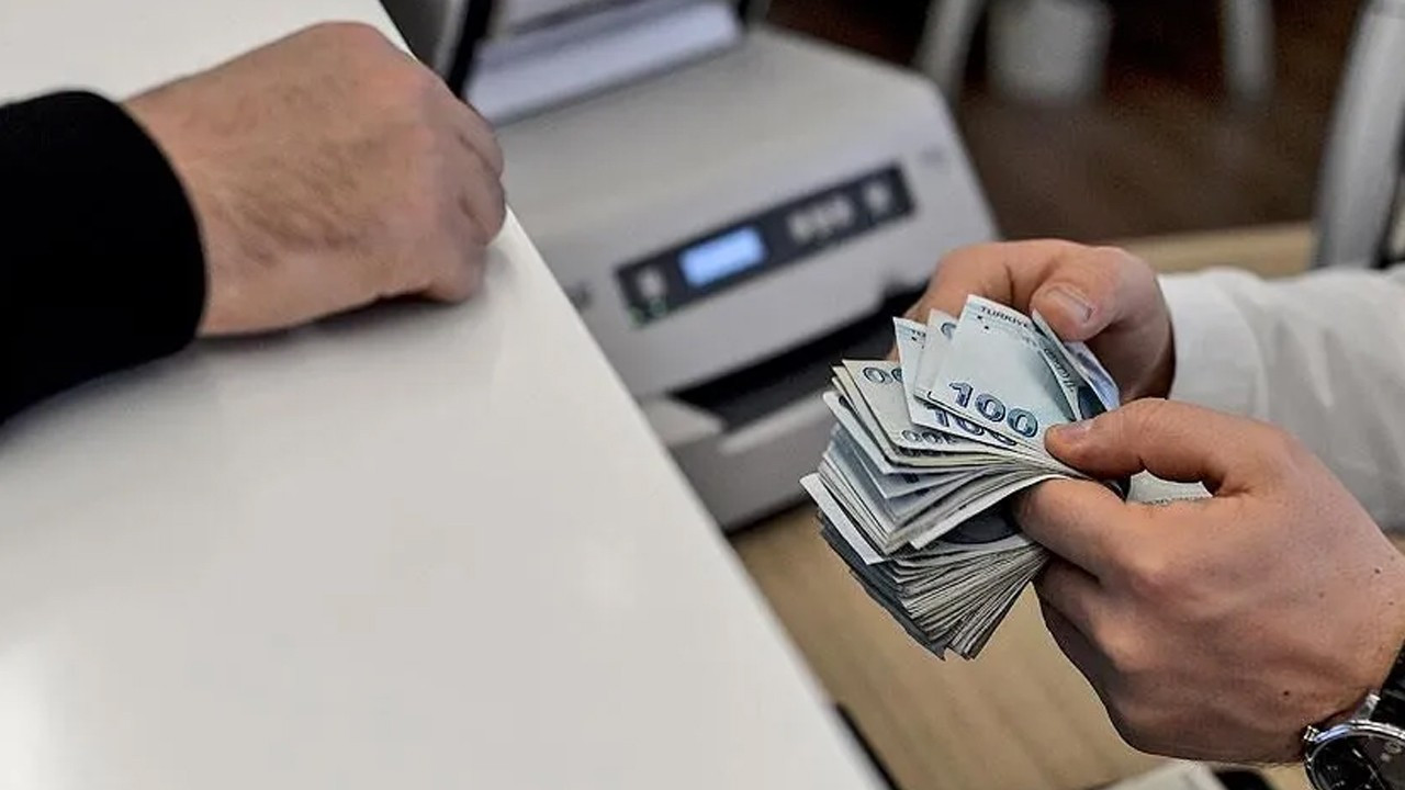 Son dakika en dusuk emekli ayligi 23 bin 552 liraya yukseliyor OsfltLBe