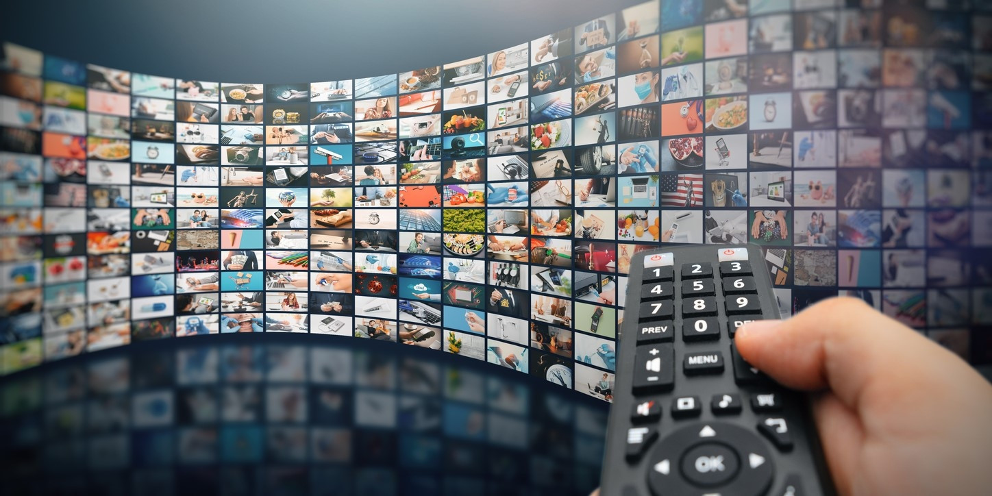 Tv yayin akisi listesi 14 temmuz 2026 guncel liste bugun tvde ne var ECbkpDht
